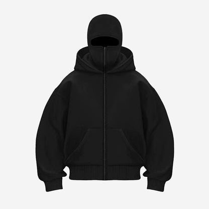 SHIESTY HOODIE